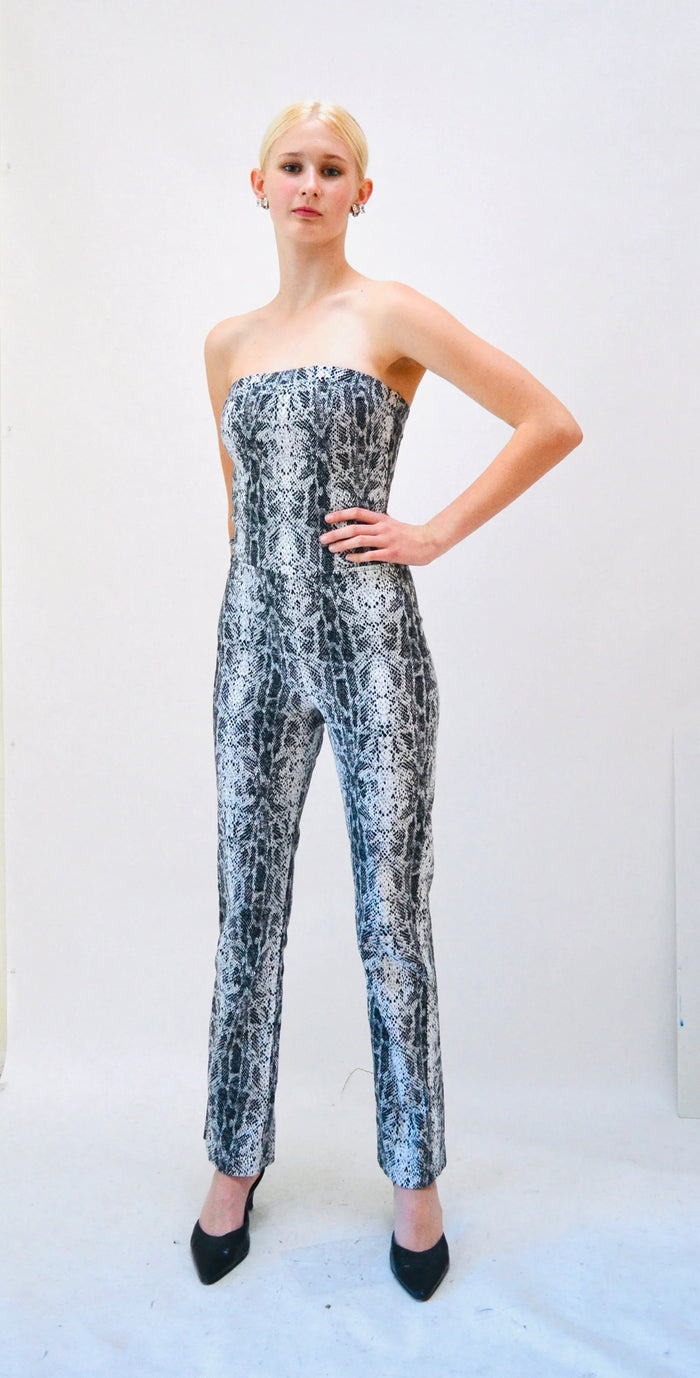 Jumpsuits & Sets