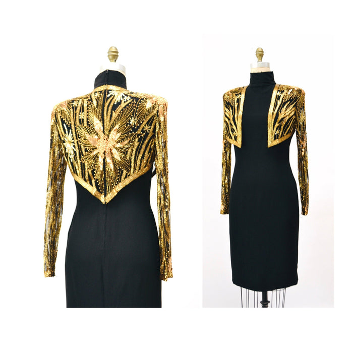 Bob Mackie