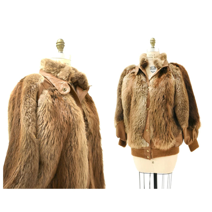 Outerwear