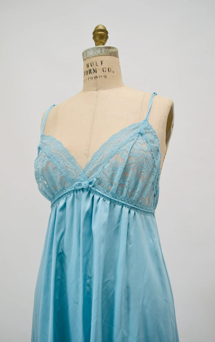 Lingerie