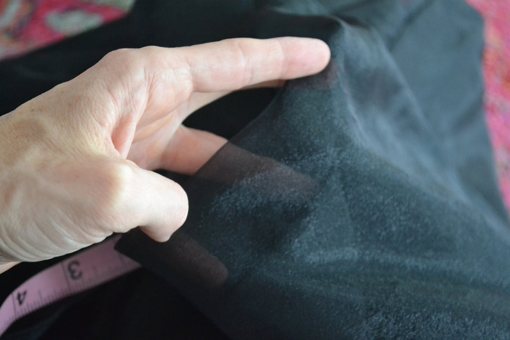 90s Vintage Black Prom Dress Sleeveless Tank Dress Black Evening Gown Small Medium // 90s Long Black Evening gown Tank Dress Small Medium