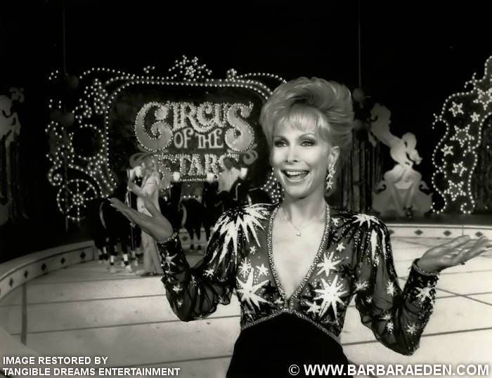 70s Vintage BOB MACKIE Dress Black Sequin Beaded Stars// Vintage Black Illusion Dress// Metallic Celestial Sequin Dress Medium Stars