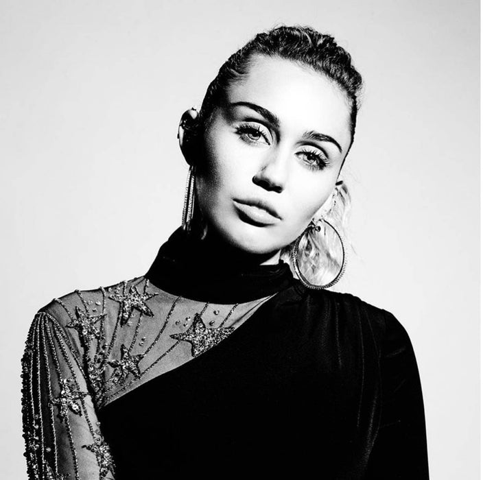 90s Vintage Black Beaded BOB MACKIE Dress with stars Medium Large // Vintage Black Illusion Dress// Metallic Celestial Sequin Party Dress